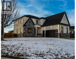 1 WEST Avenue 519 - Winona