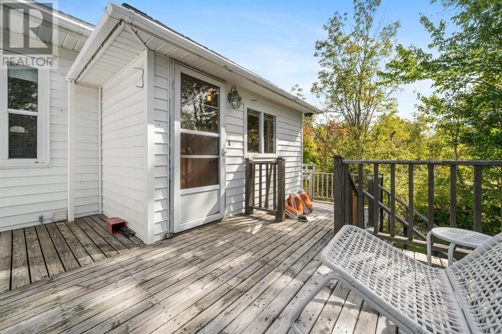 4567 Pictou Landing Road, Hillside, Nova Scotia  B0K 1X0 - Photo 10 - 202524173