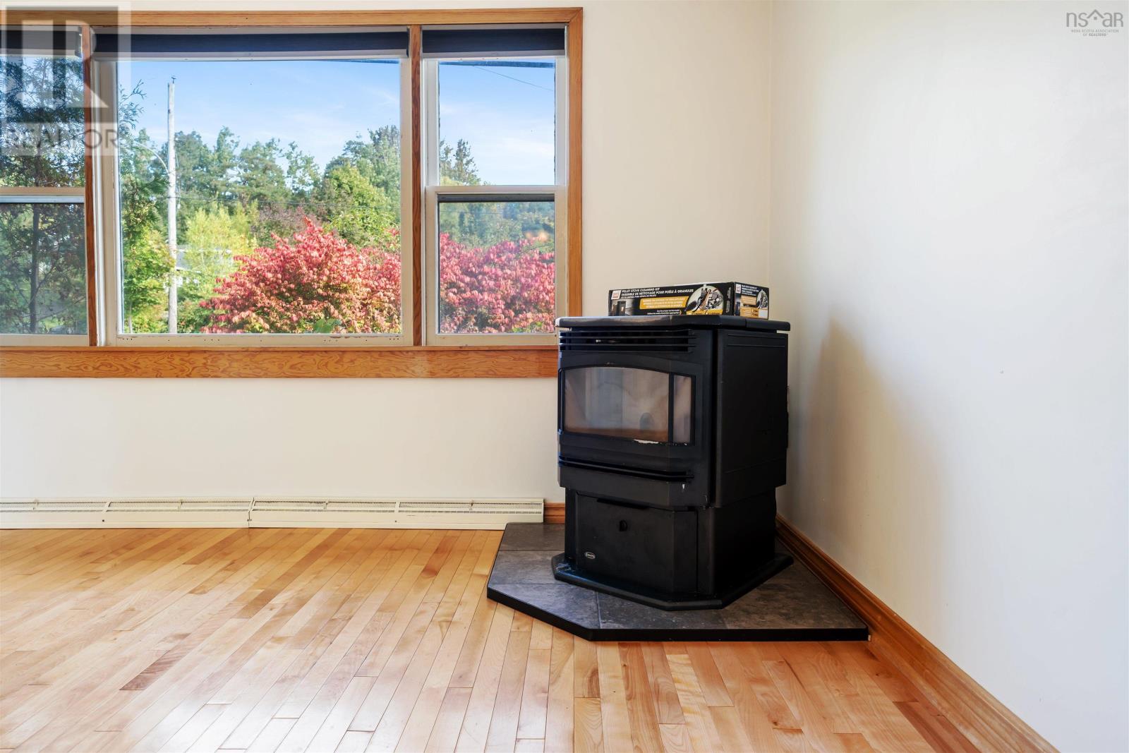 4567 Pictou Landing Road, Hillside, Nova Scotia  B0K 1X0 - Photo 27 - 202524173