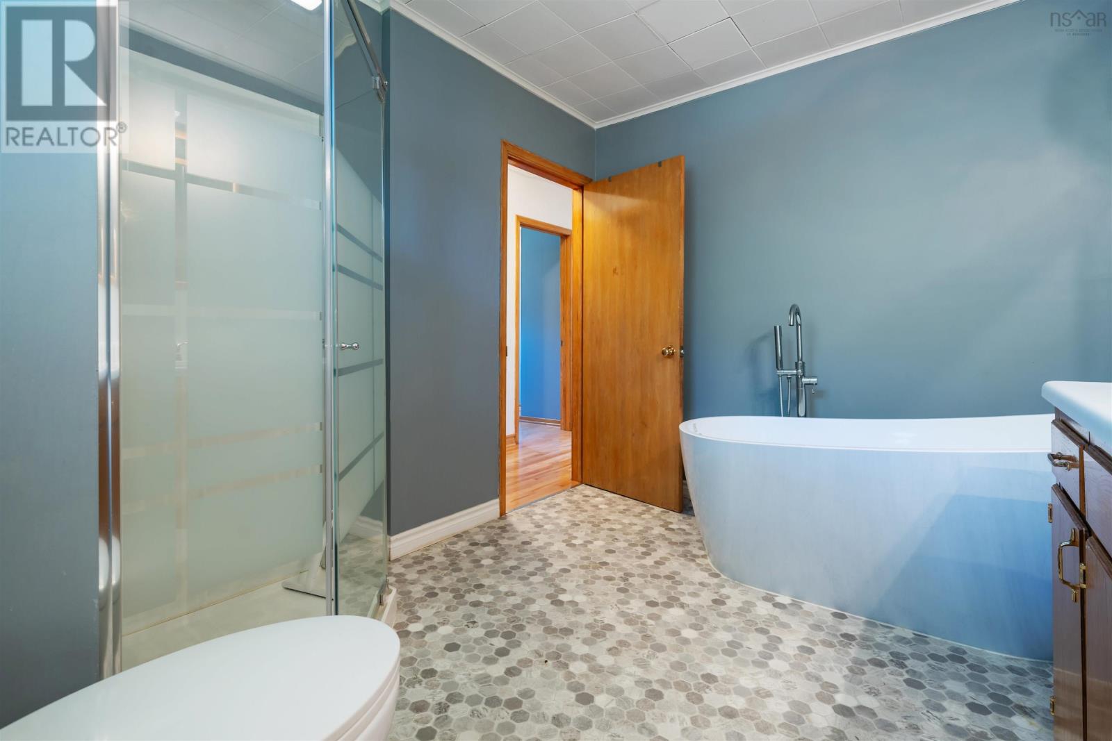 4567 Pictou Landing Road, Hillside, Nova Scotia  B0K 1X0 - Photo 38 - 202524173