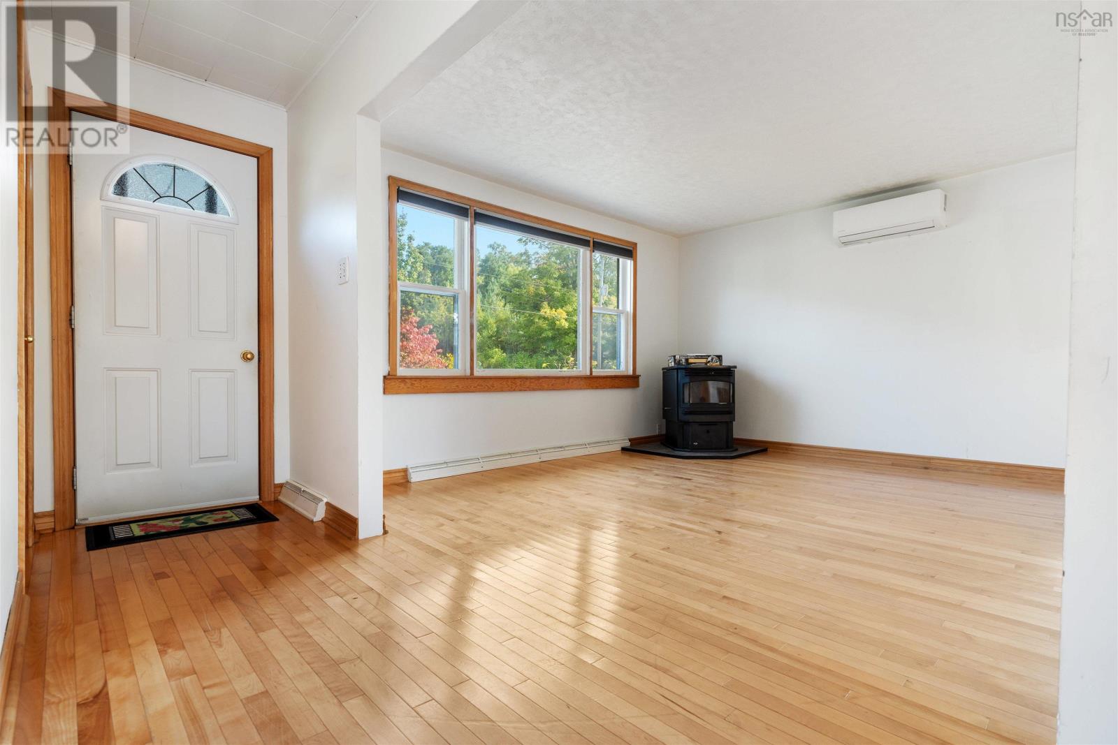 4567 Pictou Landing Road, Hillside, Nova Scotia  B0K 1X0 - Photo 31 - 202524173