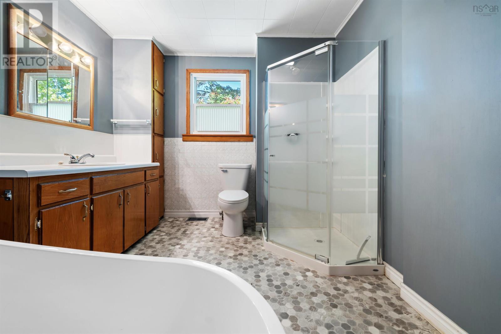 4567 Pictou Landing Road, Hillside, Nova Scotia  B0K 1X0 - Photo 39 - 202524173