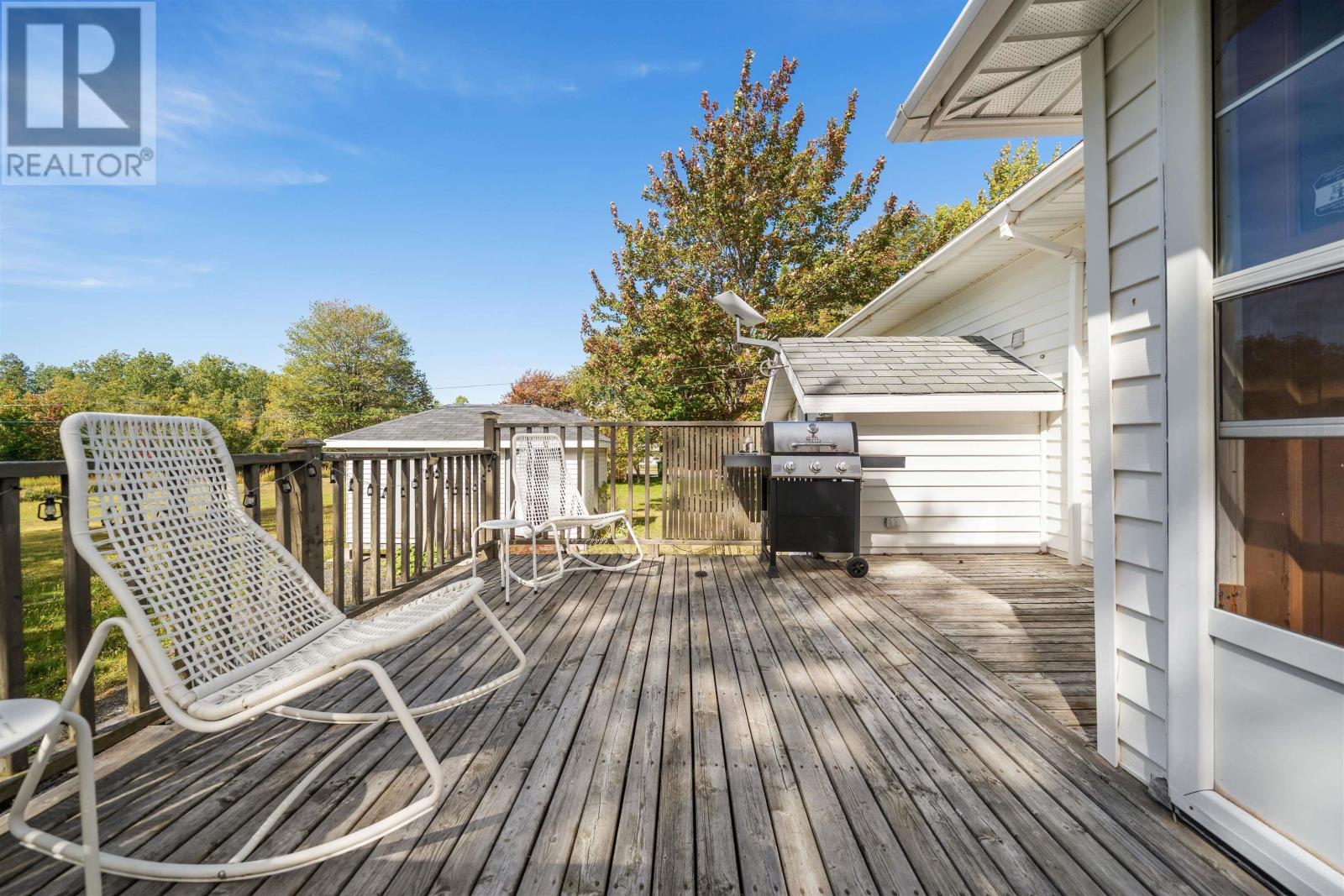 4567 Pictou Landing Road, Hillside, Nova Scotia  B0K 1X0 - Photo 8 - 202524173