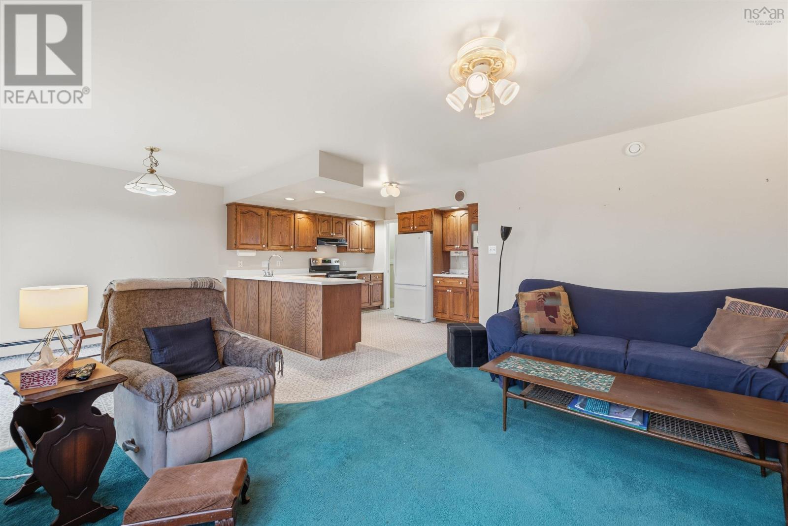 331 Moirs Mill Road, Bedford, Nova Scotia  B4A 3Y3 - Photo 11 - 202529092