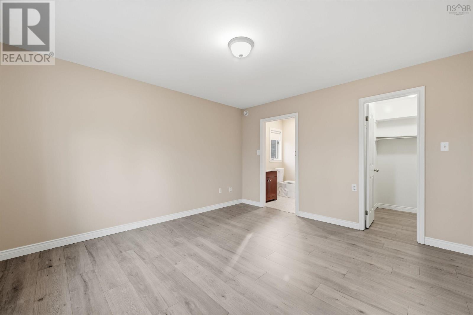 331 Moirs Mill Road, Bedford, Nova Scotia  B4A 3Y3 - Photo 18 - 202529092