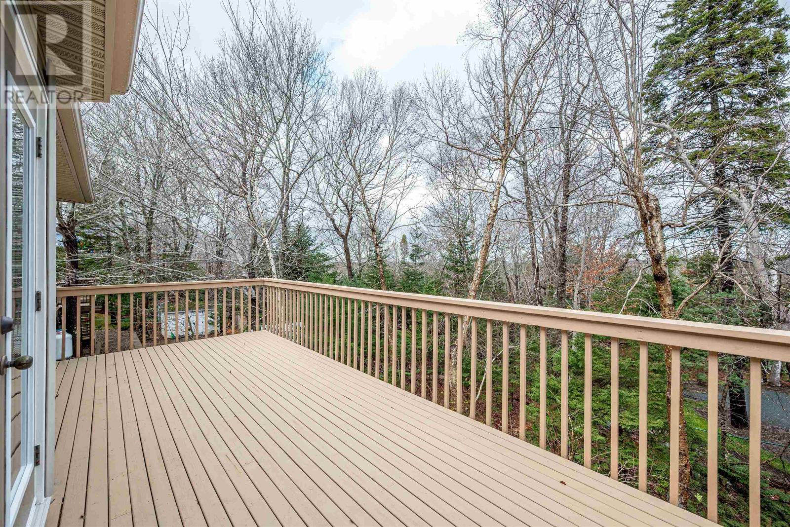 331 Moirs Mill Road, Bedford, Nova Scotia  B4A 3Y3 - Photo 14 - 202529092