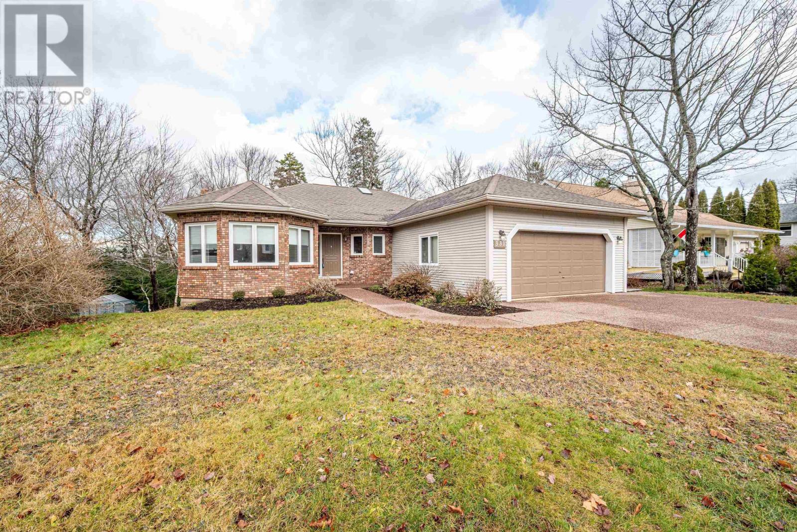 331 Moirs Mill Road, Bedford, Nova Scotia  B4A 3Y3 - Photo 1 - 202529092