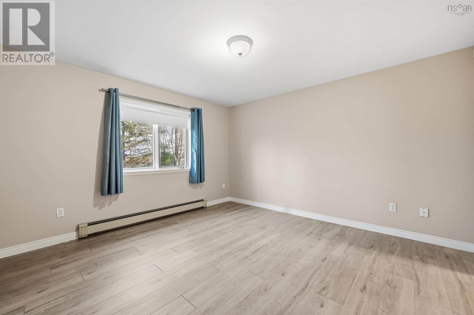 331 Moirs Mill Road, Bedford, Nova Scotia  B4A 3Y3 - Photo 17 - 202529092