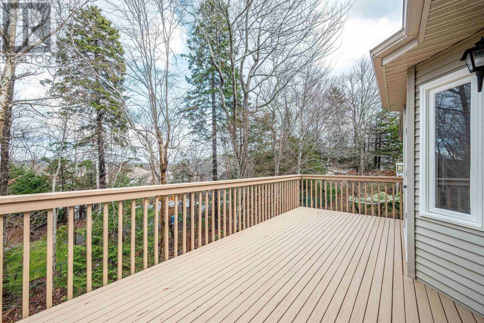 331 Moirs Mill Road, Bedford, Nova Scotia  B4A 3Y3 - Photo 15 - 202529092