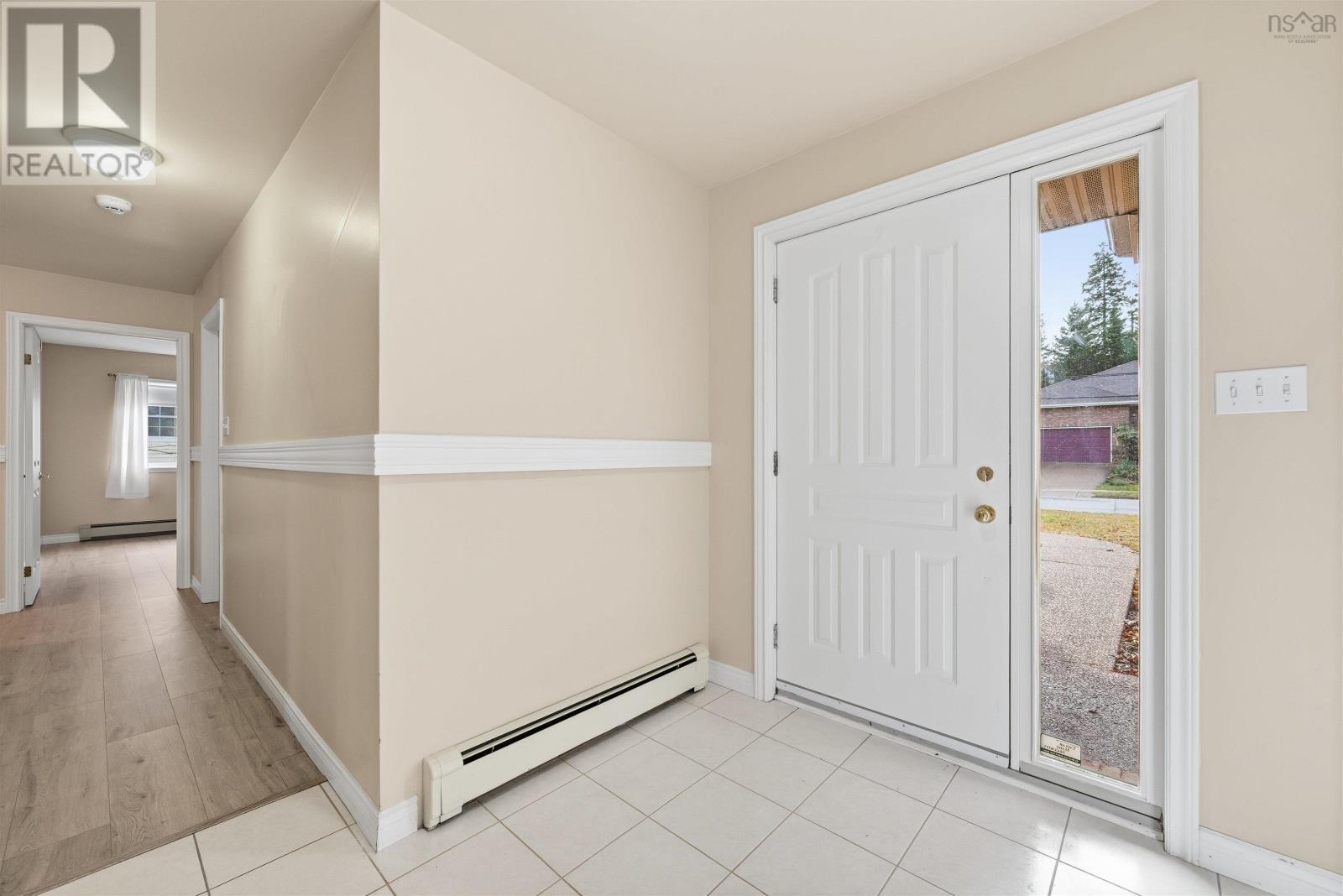 331 Moirs Mill Road, Bedford, Nova Scotia  B4A 3Y3 - Photo 2 - 202529092