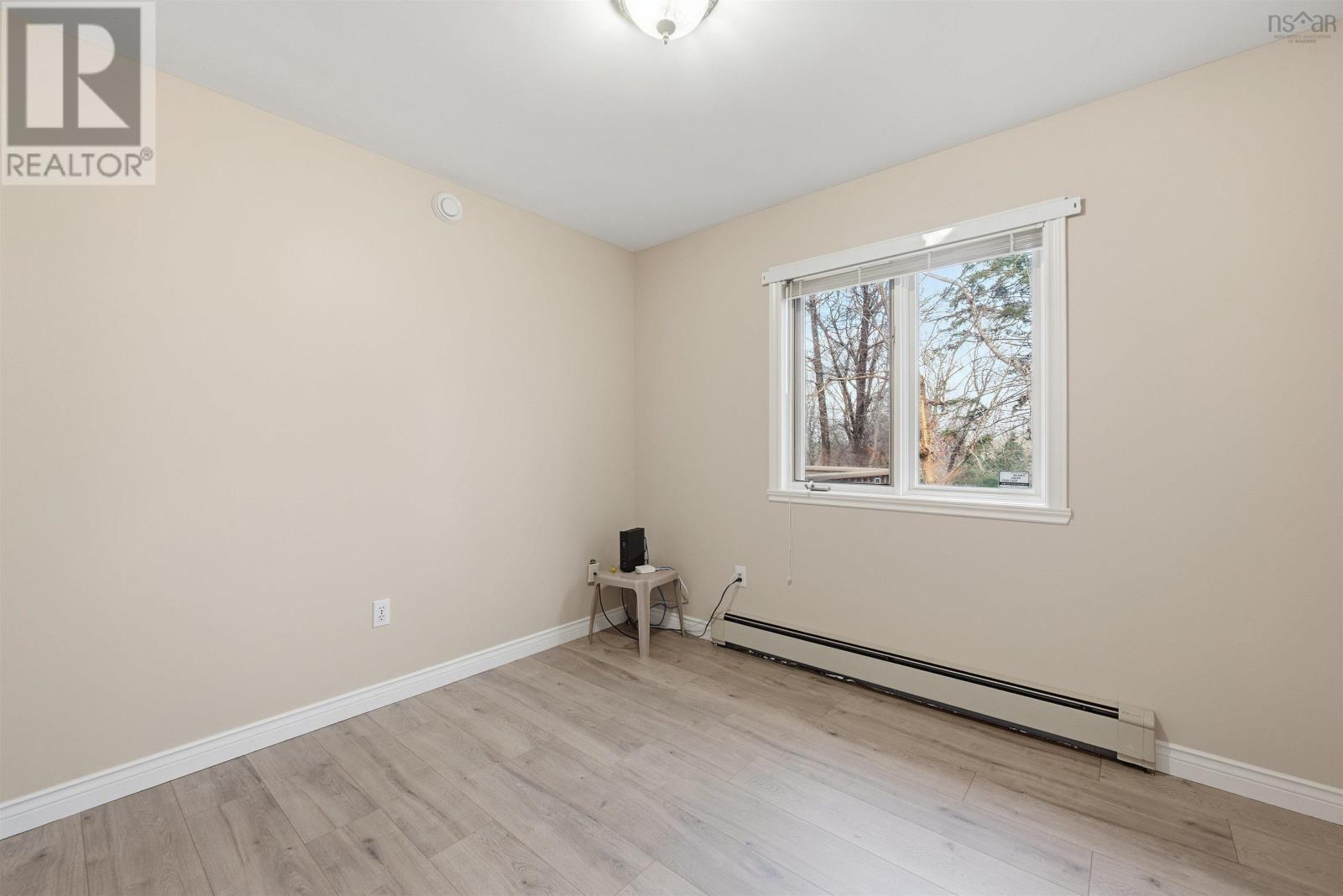 331 Moirs Mill Road, Bedford, Nova Scotia  B4A 3Y3 - Photo 25 - 202529092