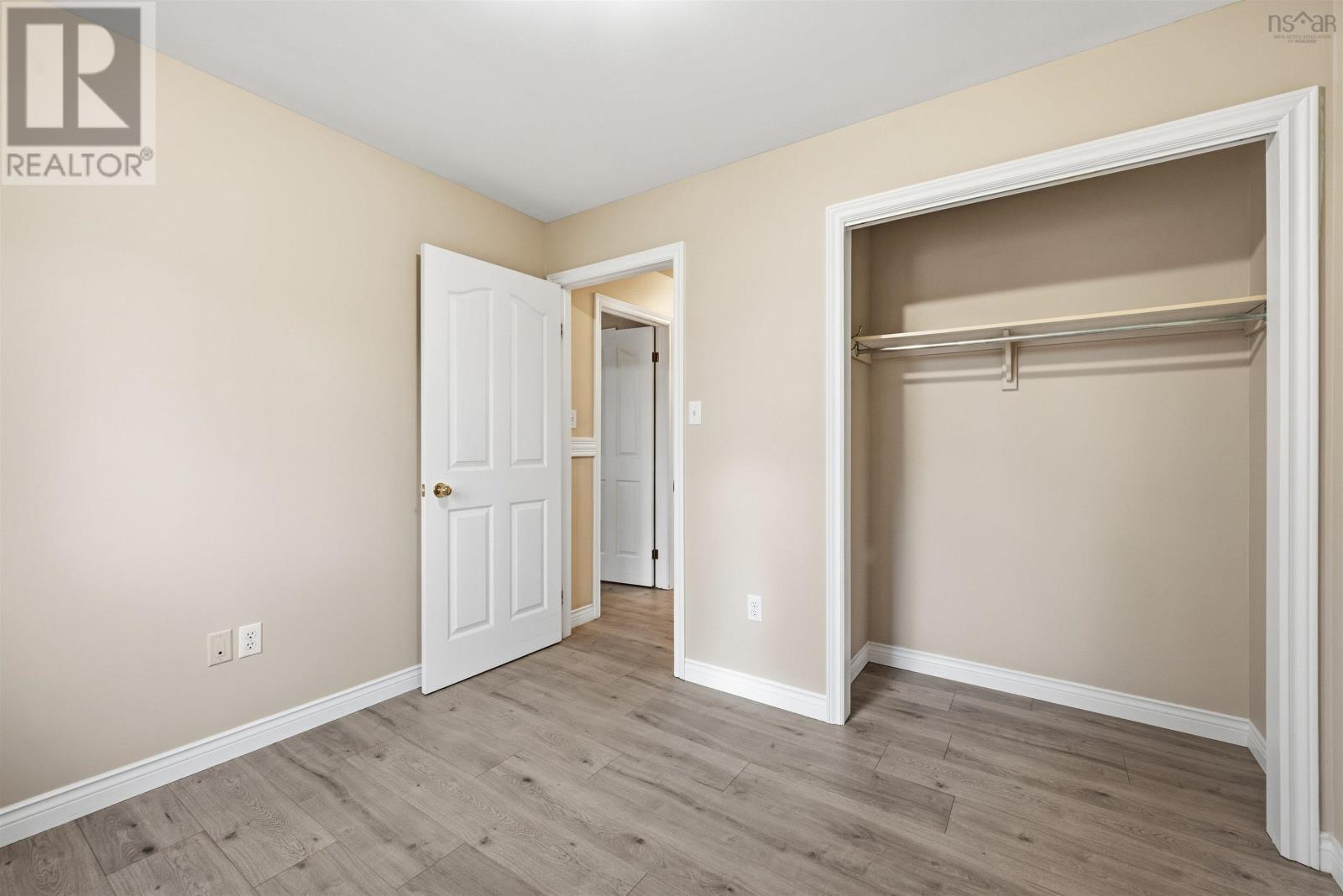 331 Moirs Mill Road, Bedford, Nova Scotia  B4A 3Y3 - Photo 26 - 202529092