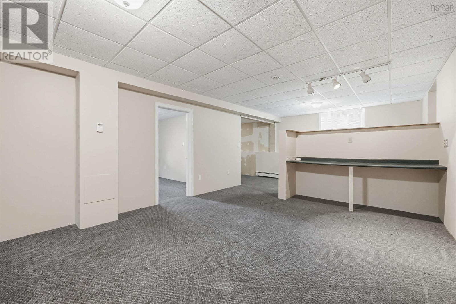 331 Moirs Mill Road, Bedford, Nova Scotia  B4A 3Y3 - Photo 31 - 202529092