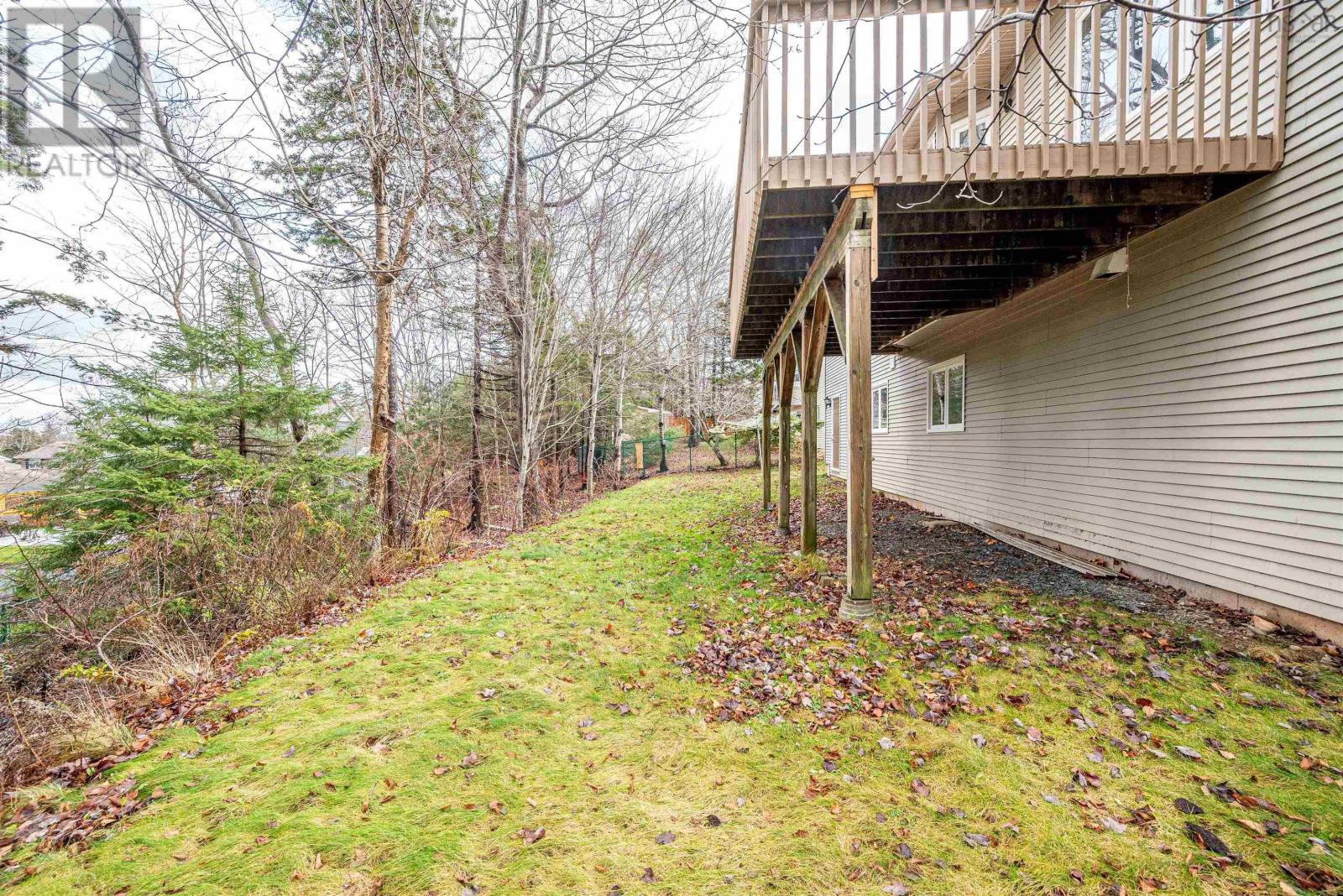 331 Moirs Mill Road, Bedford, Nova Scotia  B4A 3Y3 - Photo 41 - 202529092