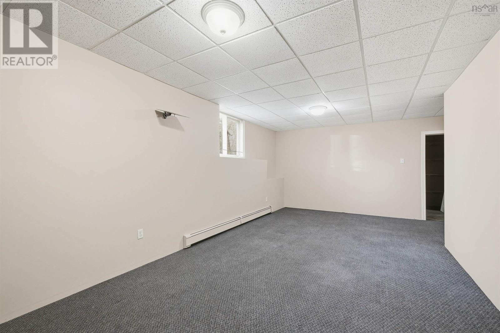 331 Moirs Mill Road, Bedford, Nova Scotia  B4A 3Y3 - Photo 35 - 202529092