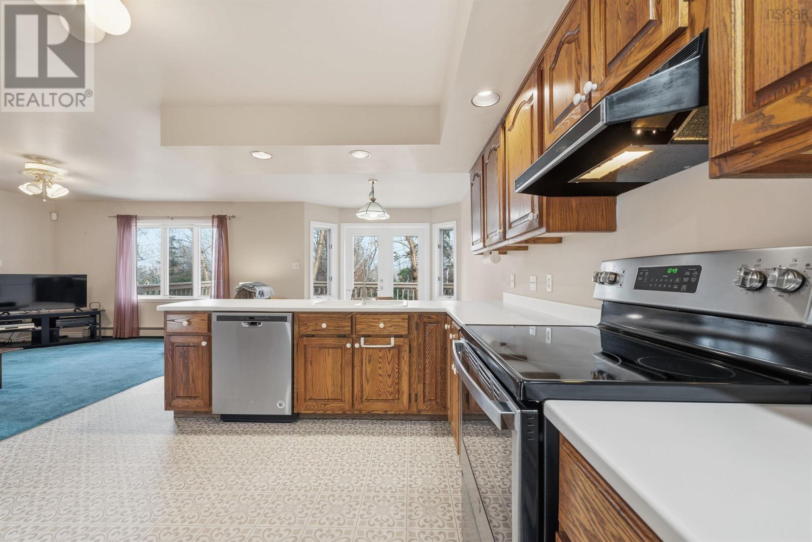 331 Moirs Mill Road, Bedford, Nova Scotia  B4A 3Y3 - Photo 7 - 202529092