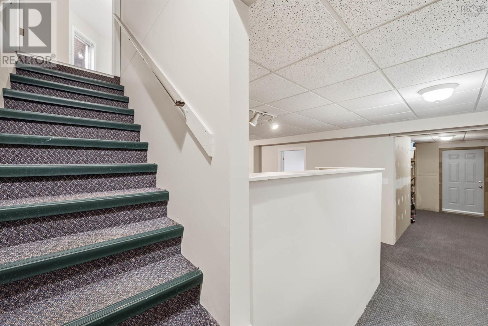 331 Moirs Mill Road, Bedford, Nova Scotia  B4A 3Y3 - Photo 29 - 202529092