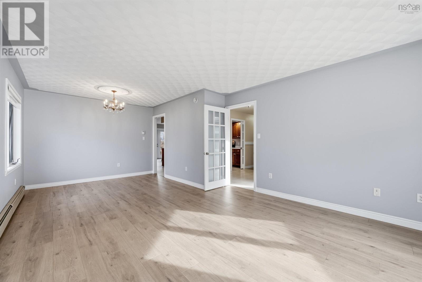 331 Moirs Mill Road, Bedford, Nova Scotia  B4A 3Y3 - Photo 5 - 202529092