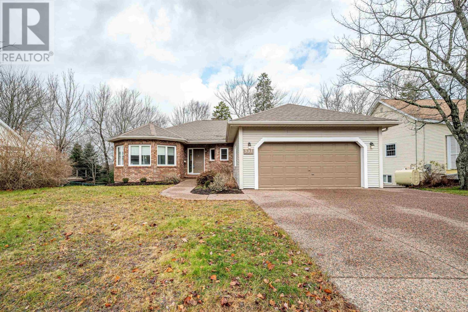 331 Moirs Mill Road, Bedford, Nova Scotia  B4A 3Y3 - Photo 42 - 202529092