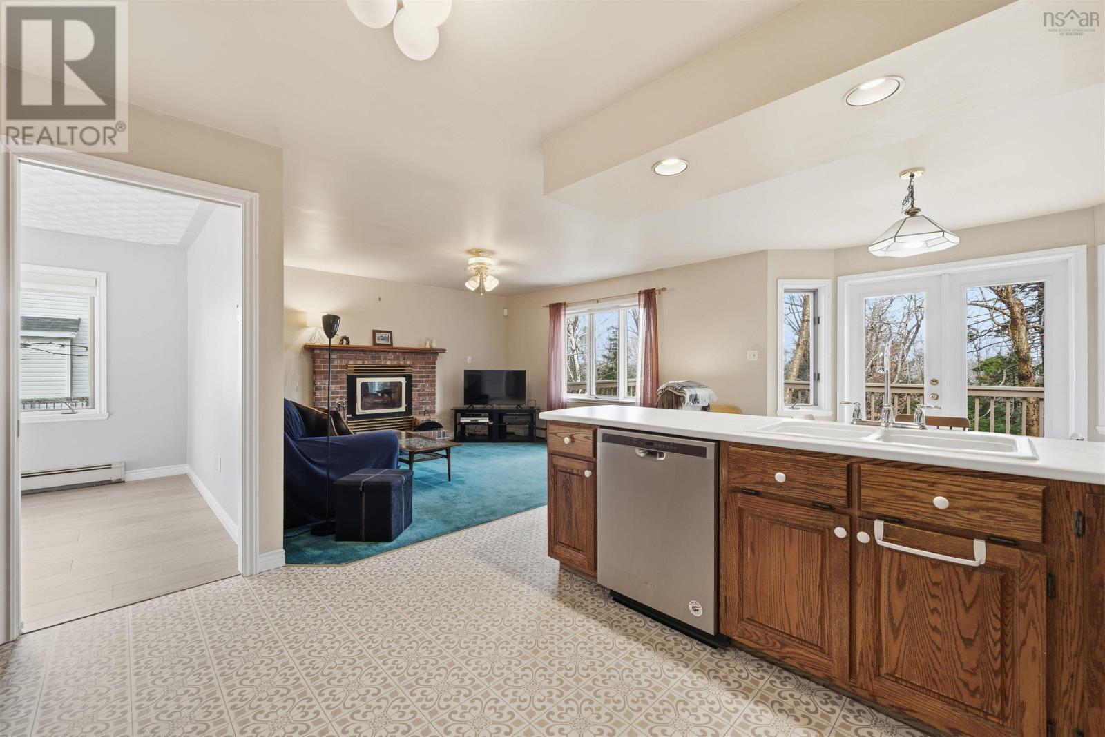 331 Moirs Mill Road, Bedford, Nova Scotia  B4A 3Y3 - Photo 9 - 202529092