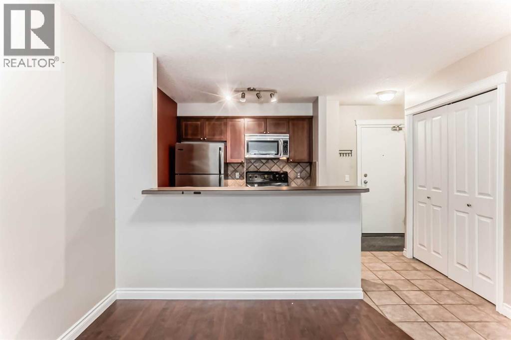 204, 420 3 Avenue Ne, Calgary, Alberta  T2E 0H6 - Photo 10 - A2261224