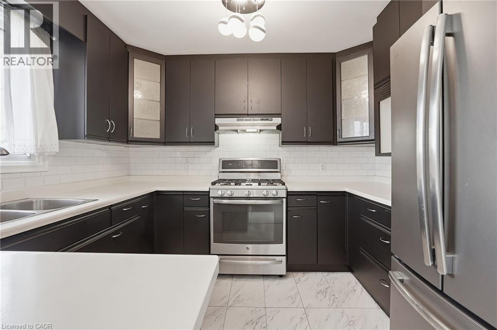 93 Wellington Street, Welland, Ontario  L3B 1B2 - Photo 10 - 40792172