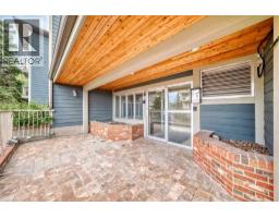 204, 420 3 Avenue NE Crescent Heights