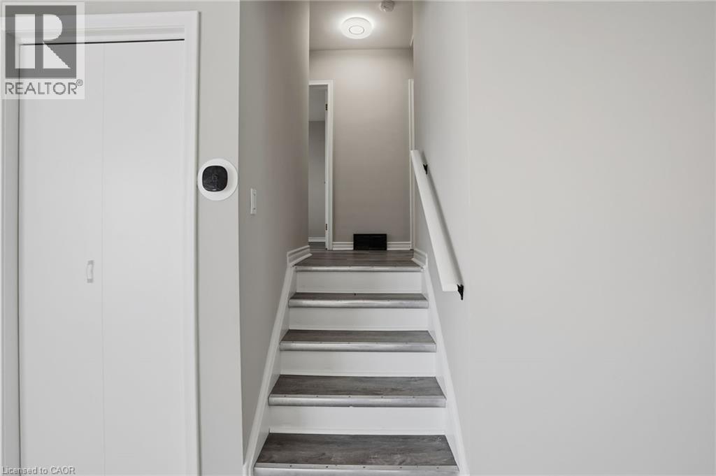 93 Wellington Street, Welland, Ontario  L3B 1B2 - Photo 14 - 40792172