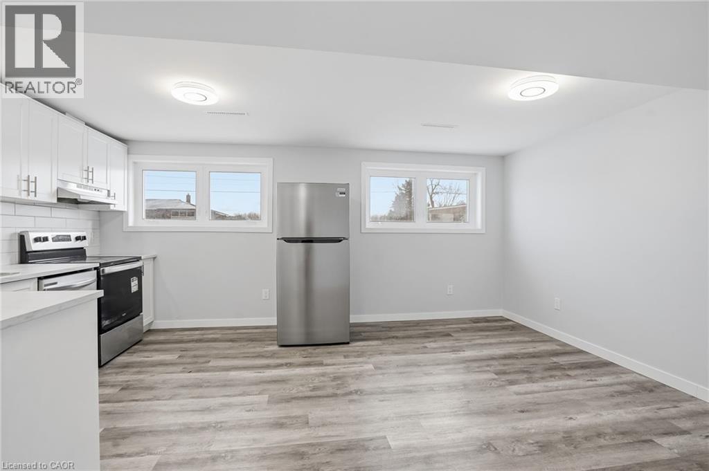 93 Wellington Street, Welland, Ontario  L3B 1B2 - Photo 28 - 40792172