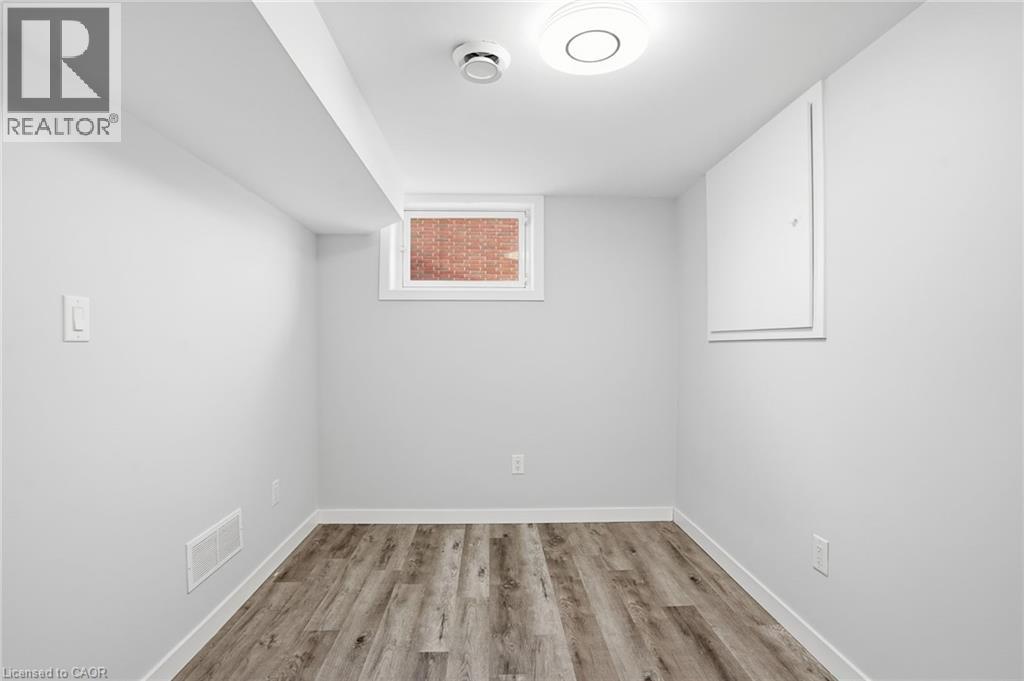 93 Wellington Street, Welland, Ontario  L3B 1B2 - Photo 38 - 40792172