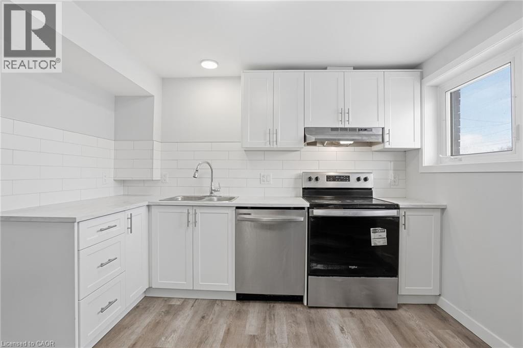 93 Wellington Street, Welland, Ontario  L3B 1B2 - Photo 32 - 40792172