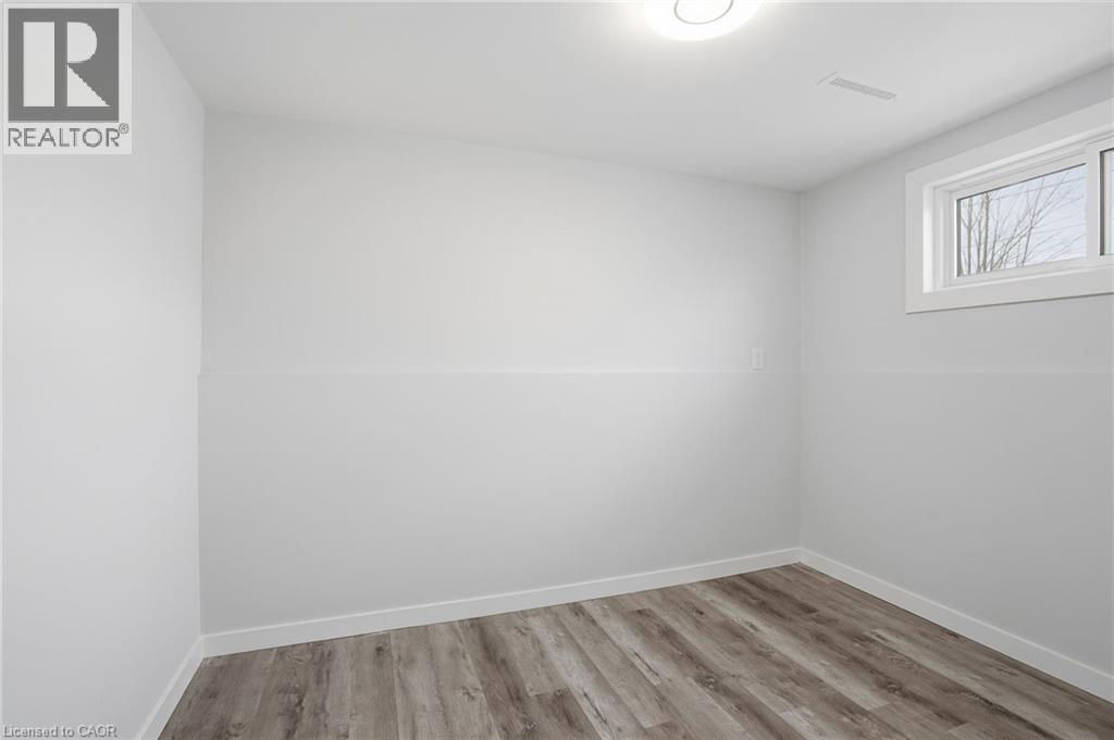 93 Wellington Street, Welland, Ontario  L3B 1B2 - Photo 26 - 40792172