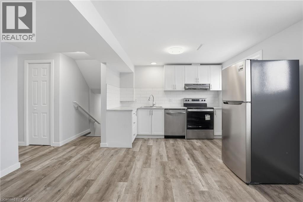 93 Wellington Street, Welland, Ontario  L3B 1B2 - Photo 30 - 40792172