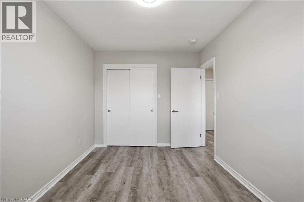 93 Wellington Street, Welland, Ontario  L3B 1B2 - Photo 18 - 40792172