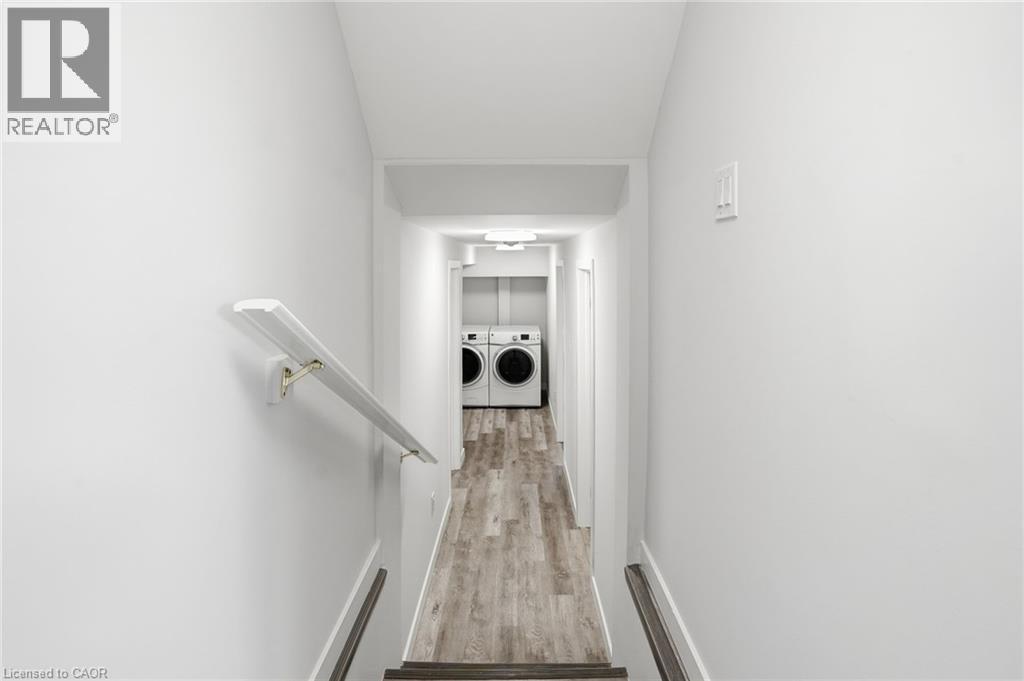 93 Wellington Street, Welland, Ontario  L3B 1B2 - Photo 35 - 40792172