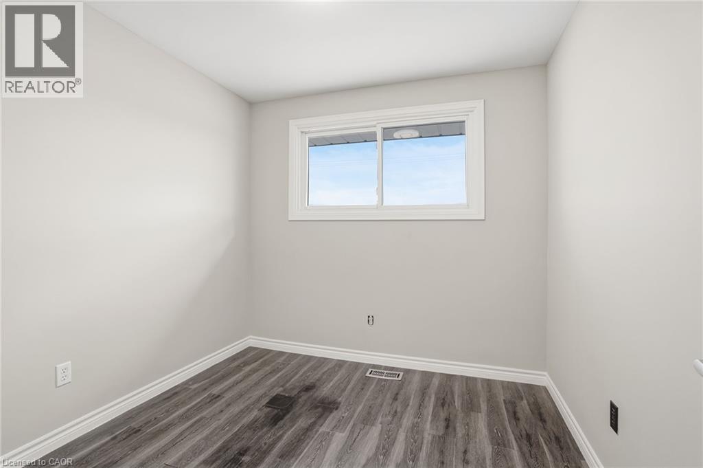 93 Wellington Street, Welland, Ontario  L3B 1B2 - Photo 19 - 40792172