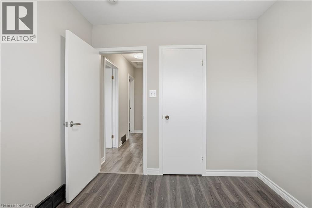 93 Wellington Street, Welland, Ontario  L3B 1B2 - Photo 20 - 40792172