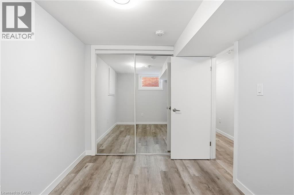 93 Wellington Street, Welland, Ontario  L3B 1B2 - Photo 39 - 40792172