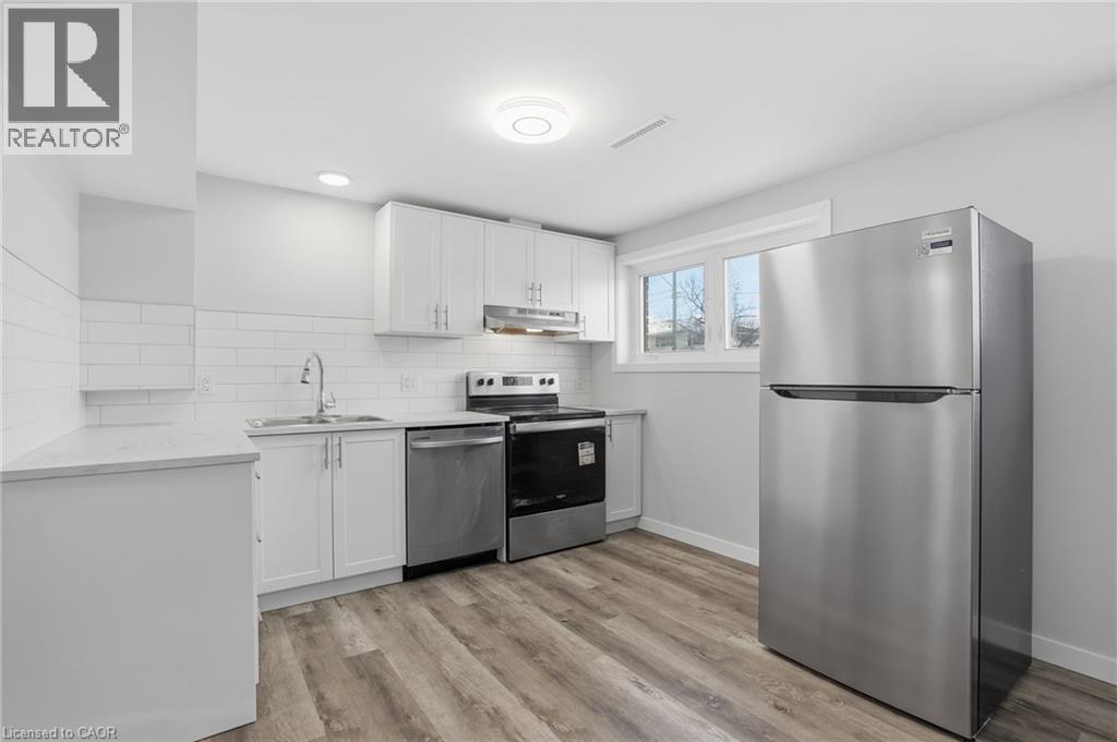 93 Wellington Street, Welland, Ontario  L3B 1B2 - Photo 33 - 40792172