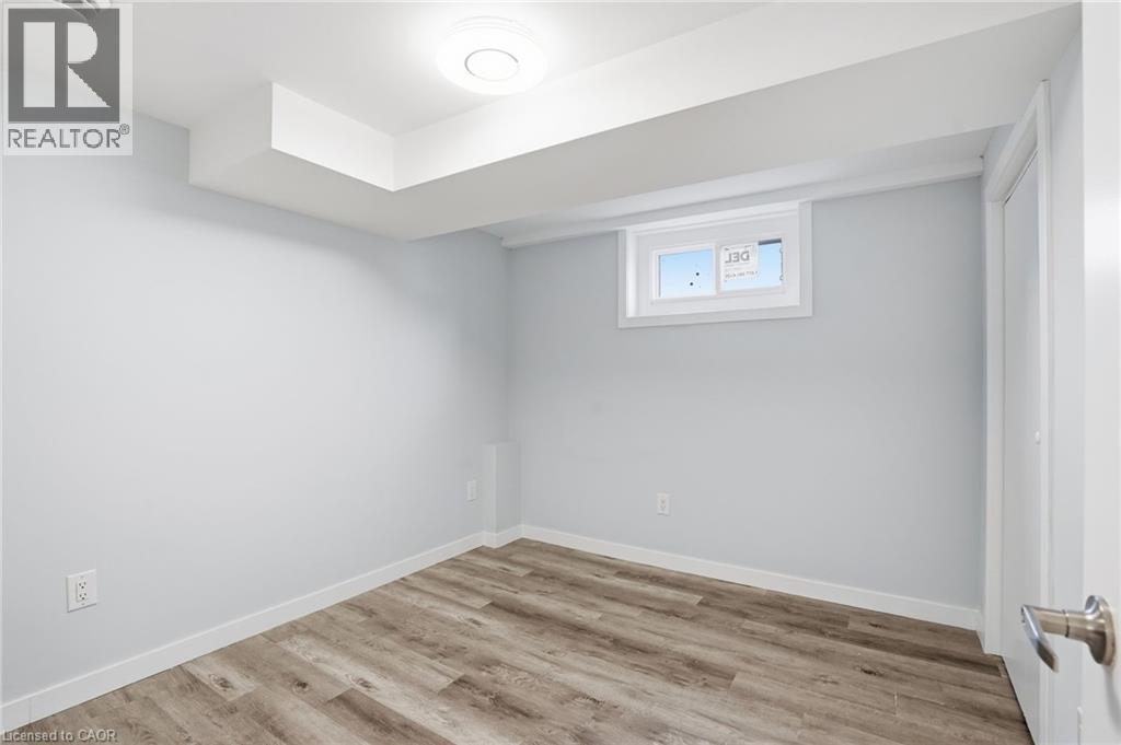 93 Wellington Street, Welland, Ontario  L3B 1B2 - Photo 36 - 40792172