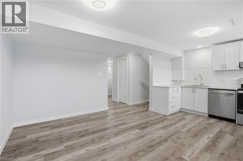 93 Wellington Street, Welland, Ontario  L3B 1B2 - Photo 31 - 40792172