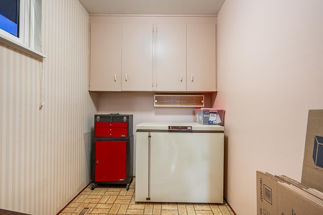 11055 Oriole Drive, Surrey, British Columbia  V3R 5A7 - Photo 14 - R3072419