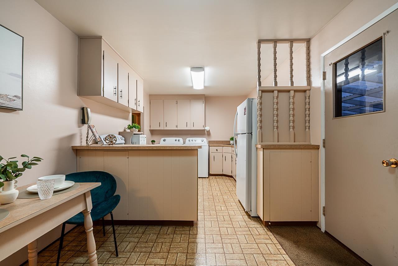 11055 Oriole Drive, Surrey, British Columbia  V3R 5A7 - Photo 16 - R3072419