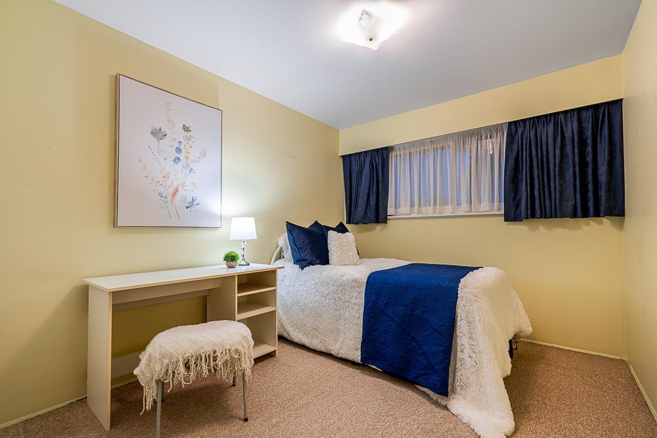 11055 Oriole Drive, Surrey, British Columbia  V3R 5A7 - Photo 20 - R3072419