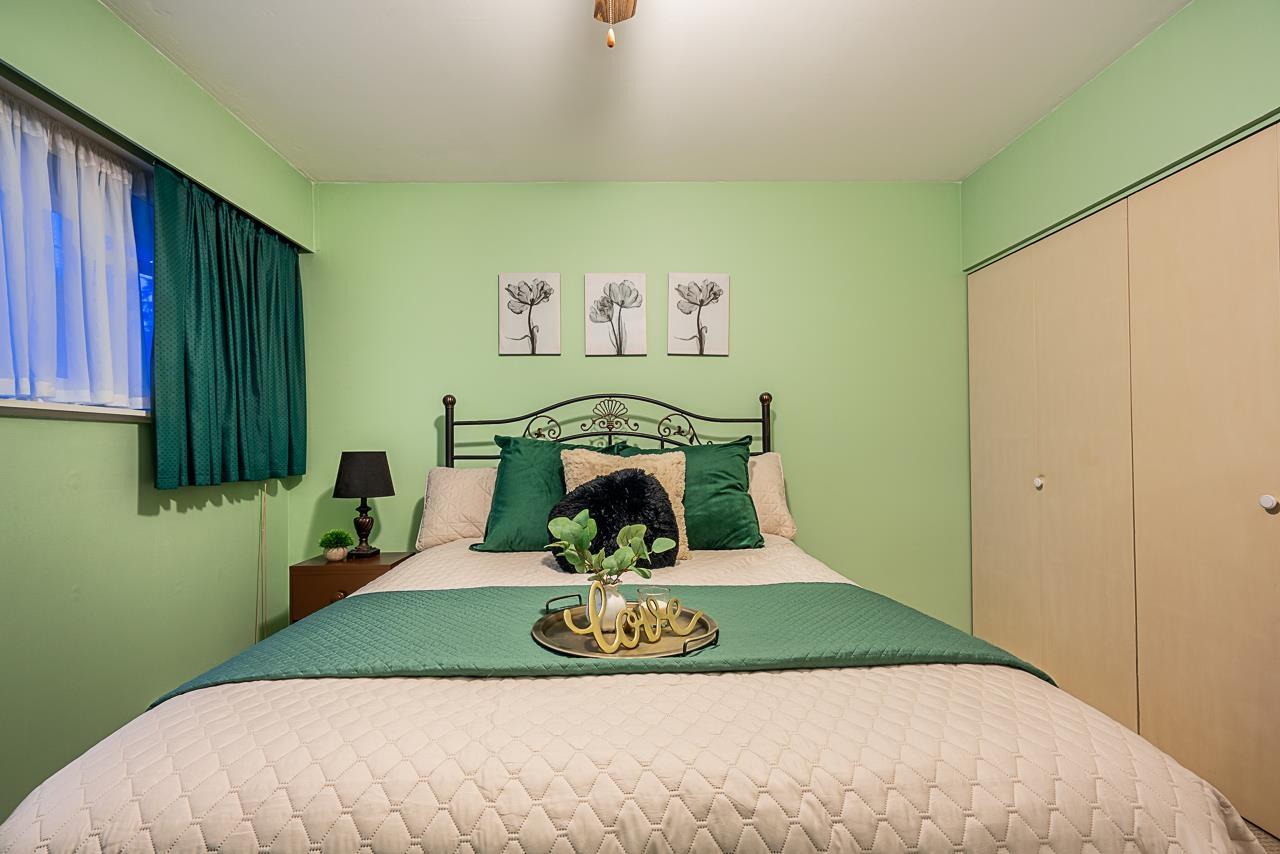 11055 Oriole Drive, Surrey, British Columbia  V3R 5A7 - Photo 18 - R3072419