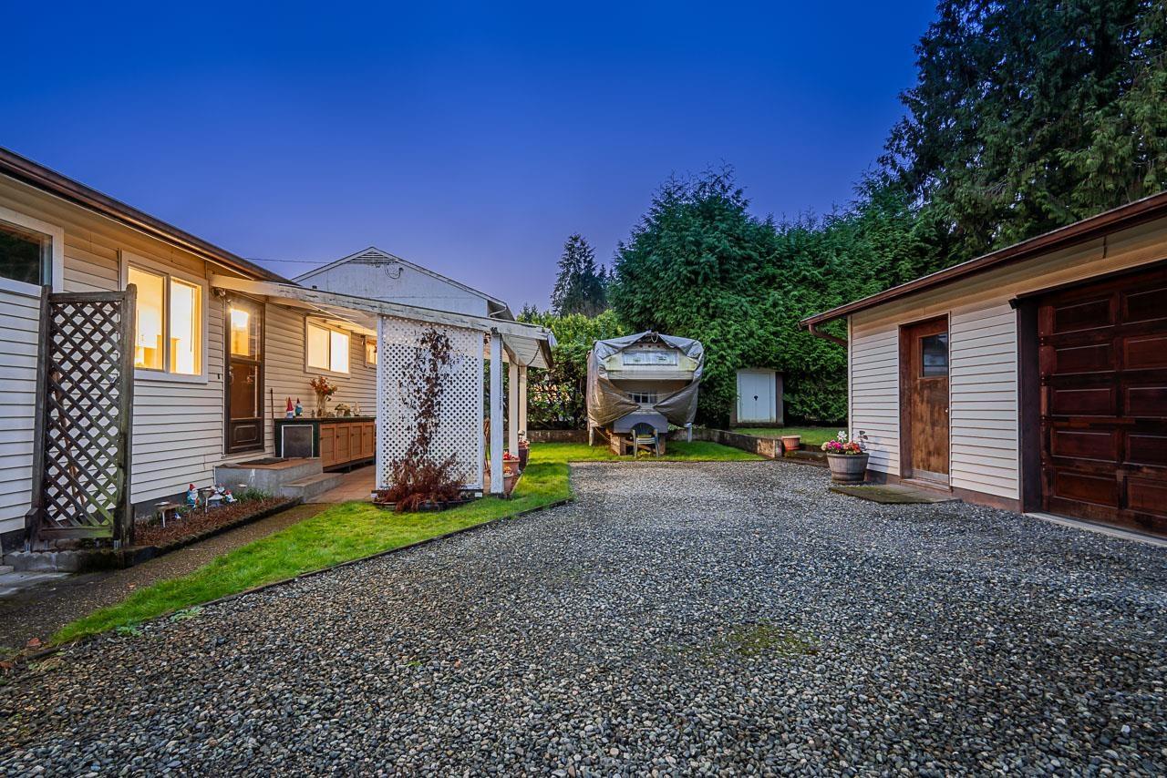 11055 Oriole Drive, Surrey, British Columbia  V3R 5A7 - Photo 26 - R3072419