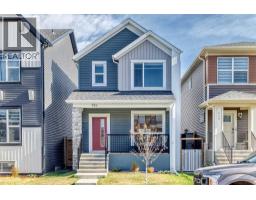 934 Cobblemore Common SW Cobblestone Creek