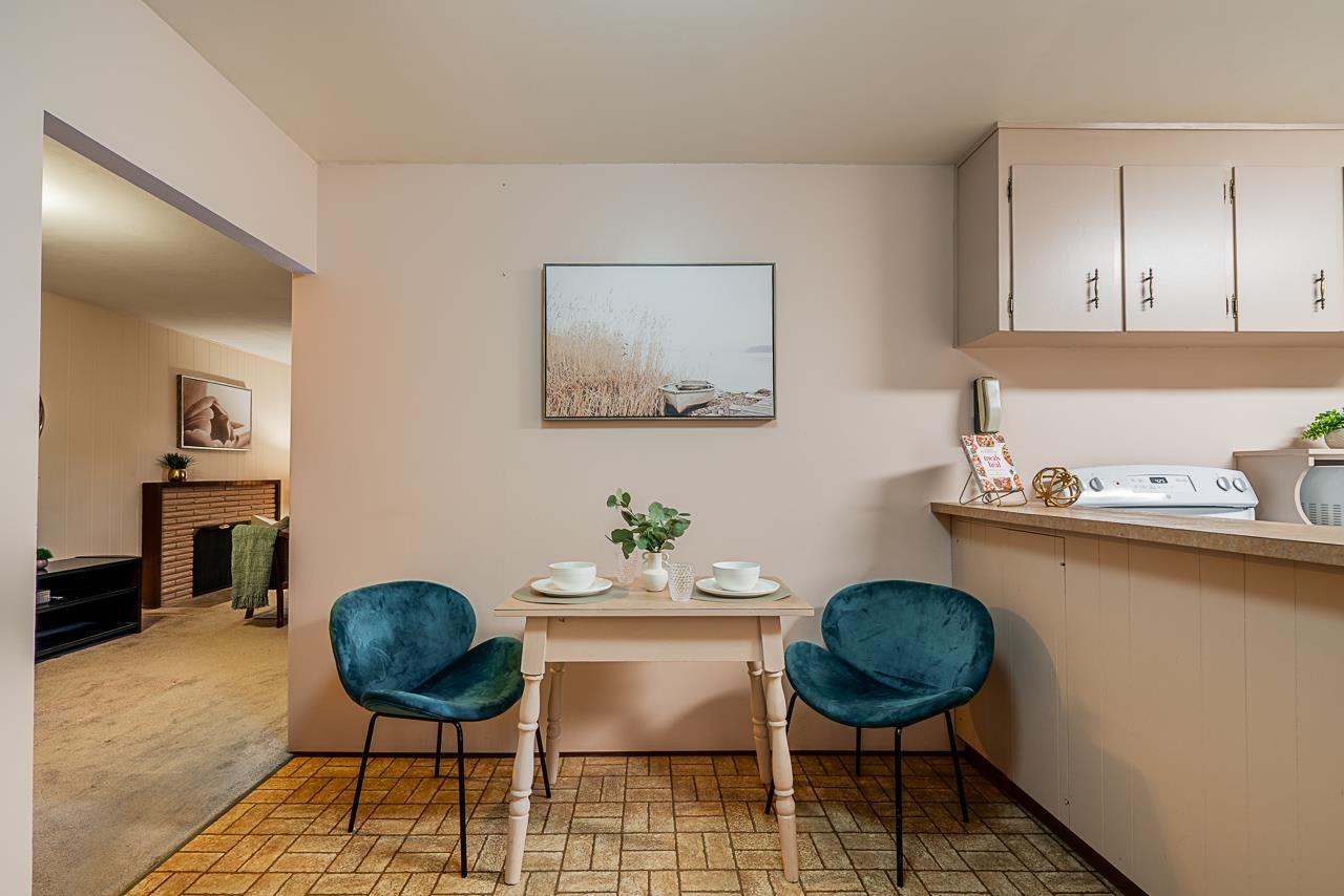 11055 Oriole Drive, Surrey, British Columbia  V3R 5A7 - Photo 17 - R3072419