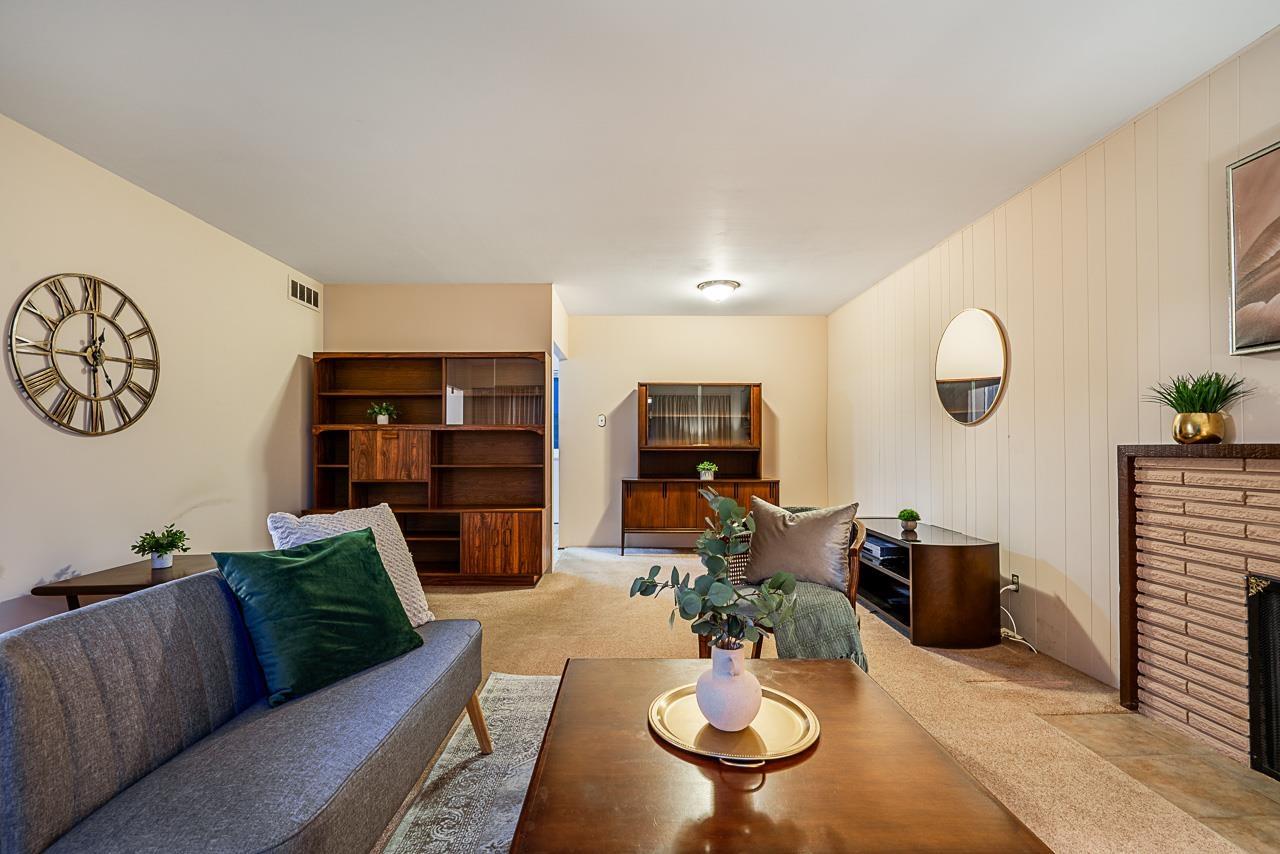 11055 Oriole Drive, Surrey, British Columbia  V3R 5A7 - Photo 5 - R3072419