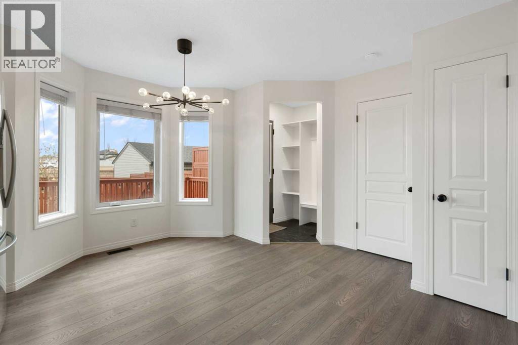 211 Elgin Meadows Gardens Se, Calgary, Alberta T2Z 0M3 - Photo 12 - A2268888